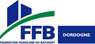 Rencontre des métiers de la finitions 5 février 2019 (FFB)